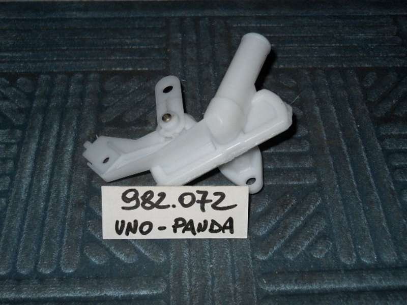 IMG-PRODUCT